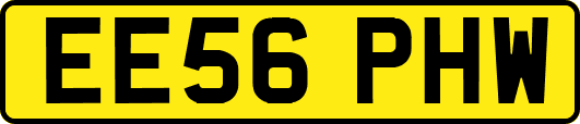 EE56PHW