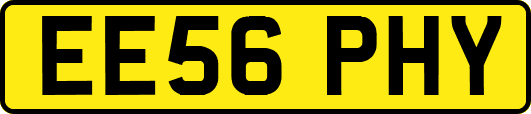 EE56PHY