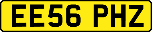 EE56PHZ