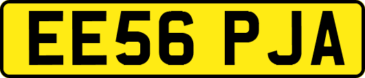 EE56PJA
