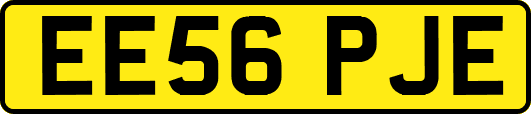 EE56PJE