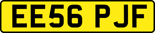 EE56PJF