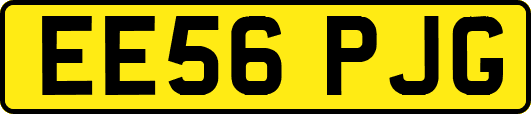 EE56PJG