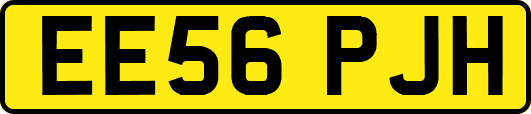EE56PJH