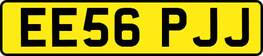 EE56PJJ