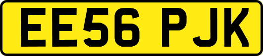 EE56PJK