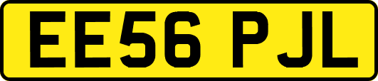 EE56PJL