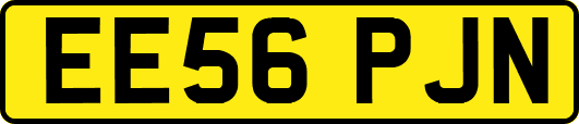 EE56PJN