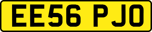 EE56PJO
