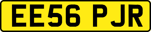 EE56PJR