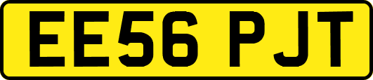EE56PJT