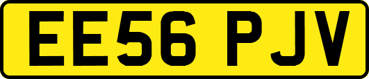 EE56PJV