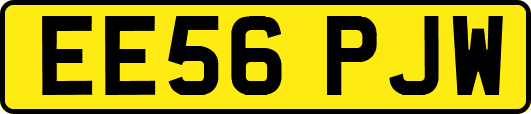 EE56PJW