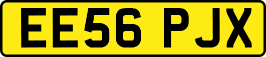 EE56PJX