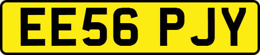 EE56PJY
