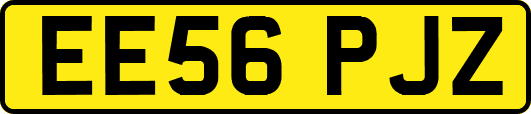 EE56PJZ