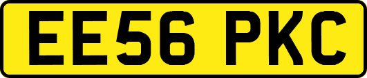 EE56PKC