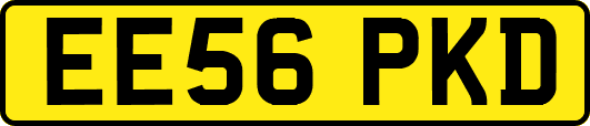 EE56PKD