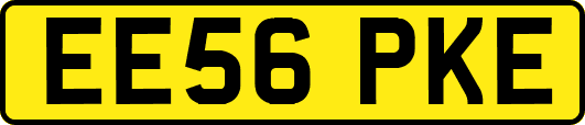 EE56PKE