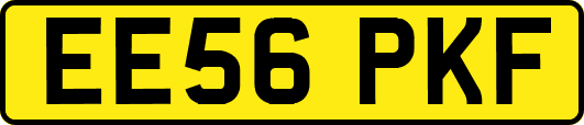 EE56PKF