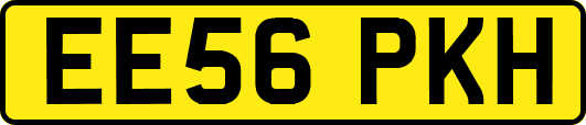 EE56PKH