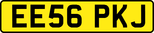 EE56PKJ