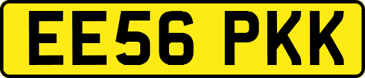 EE56PKK