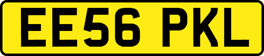 EE56PKL