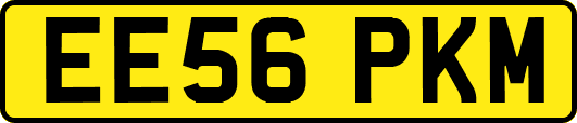 EE56PKM
