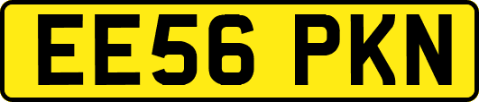 EE56PKN