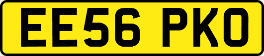 EE56PKO