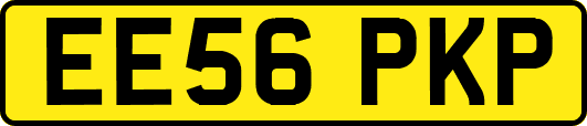 EE56PKP