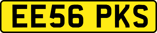 EE56PKS