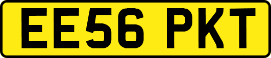 EE56PKT