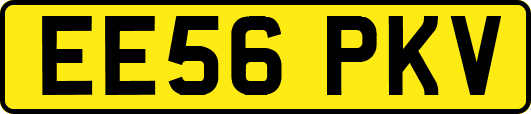 EE56PKV