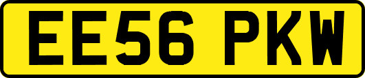 EE56PKW