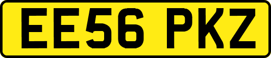 EE56PKZ