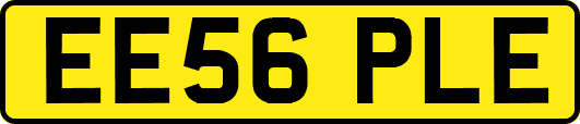 EE56PLE
