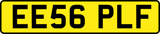EE56PLF