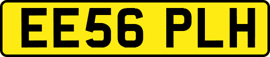 EE56PLH