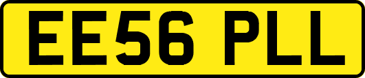 EE56PLL