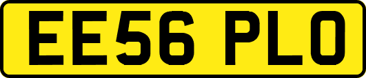 EE56PLO