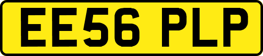 EE56PLP