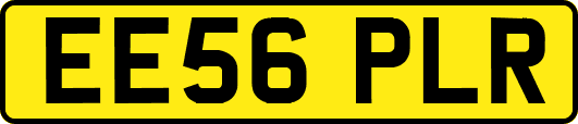 EE56PLR