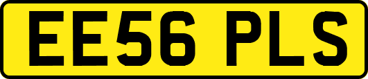 EE56PLS