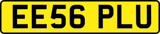 EE56PLU