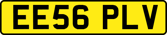 EE56PLV