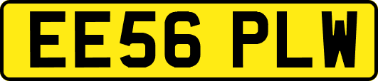 EE56PLW