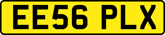 EE56PLX