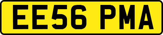 EE56PMA